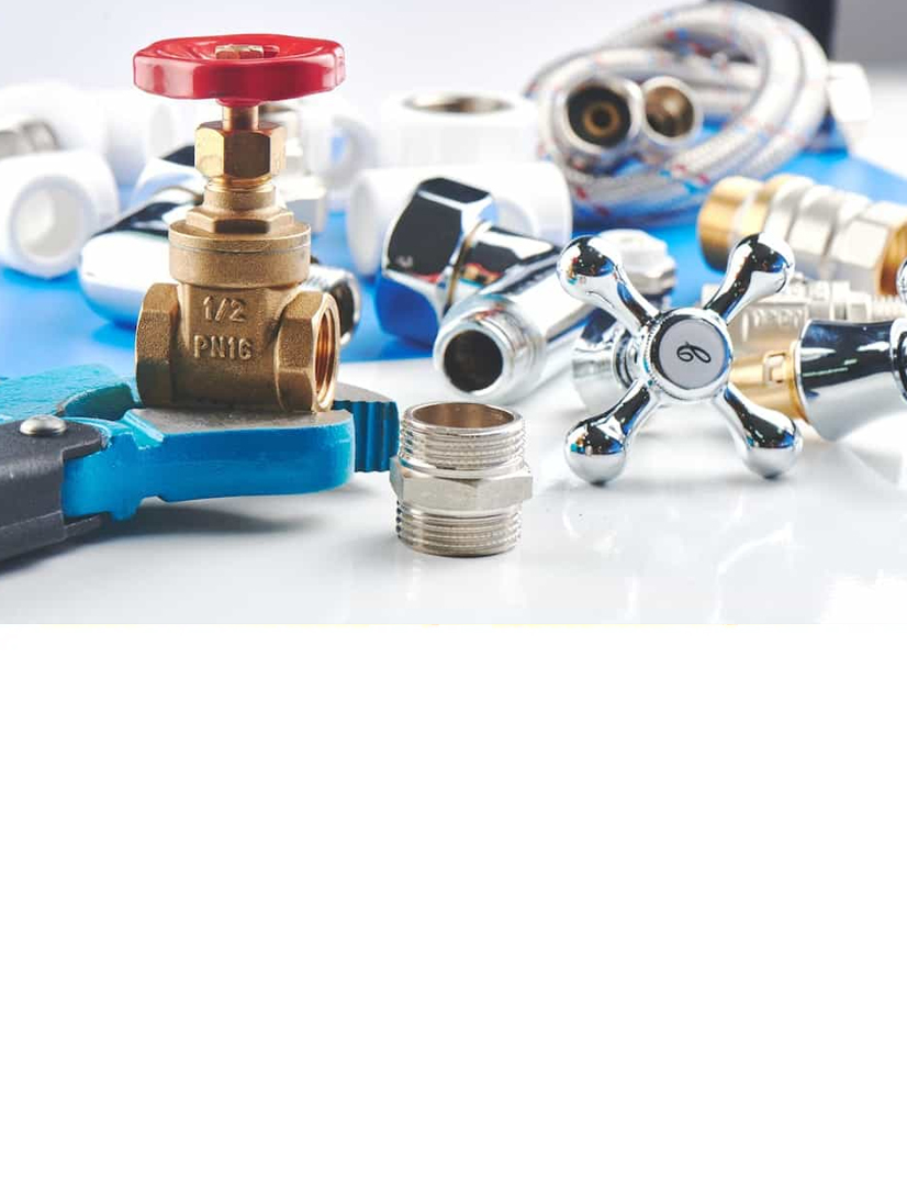 Plumbing tools available in saudi arabia